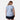 Women's Plus Size Microtech® Chill B Cool Tee - Gio's Outdoors -Free Country