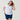 Women's Plus Size Microtech® Chill B Cool Tee - Gio's Outdoors -Free Country