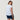 Women's Plus Size Microtech® Chill B Cool Tee - Gio's Outdoors -Free Country