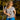 Women's Plus Size Microtech® Chill B Cool Tee - Gio's Outdoors -Free Country