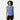 Women's Microtech® Chill Dolman Sleeve Top - Gio's Outdoors -Free Country