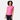 Women's Microtech® Chill Dolman Sleeve Top - Gio's Outdoors -Free Country