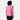 Women's Microtech® Chill Dolman Sleeve Top - Gio's Outdoors -Free Country