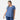 Women's Plus Size Microtech® Chill B Cool Tee - Gio's Outdoors -Free Country
