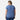 Women's Plus Size Microtech® Chill B Cool Tee - Gio's Outdoors -Free Country