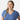 Women's Plus Size Microtech® Chill B Cool Tee - Gio's Outdoors -Free Country