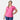 Women's Plus Size Microtech® Chill B Cool Tee - Gio's Outdoors -Free Country