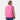 Women's Plus Size Microtech® Chill B Cool Tee - Gio's Outdoors -Free Country