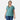 Women's Plus Size Microtech® Chill B Cool Tee - Gio's Outdoors -Free Country