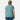Women's Plus Size Microtech® Chill B Cool Tee - Gio's Outdoors -Free Country