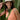 Women's Microtech® Chill V-Neck Tank Top - Gio's Outdoors -Free Country
