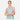 Women's Microtech® Chill V-Neck Tank Top - Gio's Outdoors -Free Country