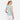Women's Microtech® Chill V-Neck Tank Top - Gio's Outdoors -Free Country