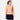 Women's Microtech® Chill V-Neck Tank Top - Gio's Outdoors -Free Country