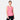 Women's Microtech® Chill V-Neck Tank Top - Gio's Outdoors -Free Country
