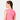 Women's Microtech® Chill V-Neck Tank Top - Gio's Outdoors -Free Country
