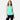 Women's Microtech® Chill V-Neck Tank Top - Gio's Outdoors -Free Country