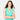 Women's Microtech® Chill V-Neck Tank Top - Gio's Outdoors -Free Country