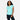 Women's Microtech® Chill Dolman Sleeve Top - Gio's Outdoors -Free Country