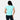 Women's Microtech® Chill Dolman Sleeve Top - Gio's Outdoors -Free Country