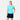 Women's Microtech® Chill Dolman Sleeve Top - Gio's Outdoors -Free Country