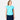 Women's Microtech® Chill Dolman Sleeve Top - Gio's Outdoors -Free Country