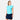 Women's Microtech® Chill Dolman Sleeve Top - Gio's Outdoors -Free Country