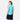 Women's Microtech® Chill Dolman Sleeve Top - Gio's Outdoors -Free Country