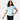 Women's Microtech® Chill Dolman Sleeve Top - Gio's Outdoors -Free Country