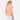 Women's Microtech® Chill Dolman Sleeve Top - Gio's Outdoors -Free Country