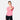 Women's Microtech® Chill Dolman Sleeve Top - Gio's Outdoors -Free Country
