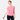 Women's Microtech® Chill Dolman Sleeve Top - Gio's Outdoors -Free Country