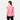 Women's Microtech® Chill Dolman Sleeve Top - Gio's Outdoors -Free Country