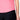 Women's Microtech® Chill Dolman Sleeve Top - Gio's Outdoors -Free Country