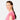 Women's Microtech® Chill Dolman Sleeve Top - Gio's Outdoors -Free Country