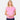 Women's Microtech® Chill Dolman Sleeve Top - Gio's Outdoors -Free Country