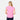 Women's Microtech® Chill Dolman Sleeve Top - Gio's Outdoors -Free Country
