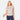 Women's Microtech® Chill Dolman Sleeve Top - Gio's Outdoors -Free Country