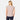 Women's Microtech® Chill Dolman Sleeve Top - Gio's Outdoors -Free Country