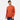 Men's FreeCycle® Sueded Melange Long Sleeve Crew Neck - Gio's Outdoors -Free Country