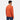 Men's FreeCycle® Sueded Melange Long Sleeve Crew Neck - Gio's Outdoors -Free Country