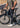 Road to Sky Men's Cycling Tights | ROCKBROS - Gio's Outdoors -ROCKBROSUSA