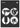 【ROAD TO SKY】by ROCKBROS Concealed Secure Road Bike Lock - Gio's Outdoors -ROCKBROSUSA