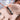 Qunature Titanium Survival Whistle 120dB Loud, Durable, Portable Outdoor Gear - Gio's Outdoors -ROCKBROSUSA