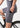 ROCKBROS Road-to-Sky Men's Bib Shorts - Gio's Outdoors -ROCKBROSUSA