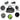 ROCKBROS Bicycle Pannier Bike Bag with Extendable Compartmentsawa - Gio's Outdoors -ROCKBROSUSA