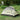 Qunature Rainproof Tent Lightweight Aluminum Rods Easy Setup for Camping - Gio's Outdoors -ROCKBROSUSA