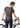 ROCKBROS Road-to-Sky Cycling Short-Sleeved Base Layer - Gio's Outdoors -ROCKBROSUSA