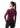 ROCKBROS Road-to-Sky Women's Cycling Long-Sleeved Jersey - Gio's Outdoors -ROCKBROSUSA