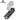 ROCKBROS Hoisting Headlight for Bike - Gio's Outdoors -ROCKBROSUSA
